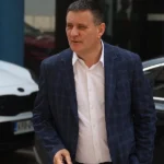 Vlado Đajić prijavio hakovanje telefona i registraciju Viber broja te upozorava na opasnost
