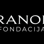 Fondacija GRANOFF raspisala konkurs za stipendiranje studenata u BiH za akademsku 2026/2027. godinu