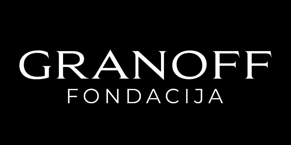 Fondacija GRANOFF raspisala konkurs za stipendiranje studenata u BiH za akademsku 2026/2027. godinu
