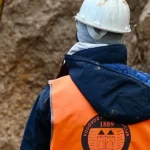 Općina Centar raspisala tender za rekonstrukciju vodovoda i kanalizacije u ulici Urijan Dedina vrijedan 1,7 miliona KM
