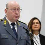 Egipat pozvao informatičke stručnjake iz policijskih agencija BiH, Kuprešaković prijavio sebe