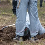 U BiH se uvodi novčana nagrada za informacije o lokacijama grobnica nestalih osoba