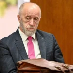 Šaćir Filandra upozorava na krizu vode i cijene stanova u Sarajevu te neuspjeh u proizvodnji hrane