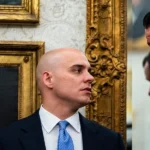 Trumpovi savjetnici donirali sav novac dobiven od Milorada Dodika biblioteci