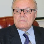 Preminuo Asim Kurjak, istaknuti ginekolog i svjetski stručnjak za ultrazvuk