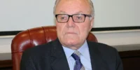 Preminuo Asim Kurjak, istaknuti ginekolog i svjetski stručnjak za ultrazvuk