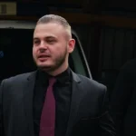 Uhapšen zaposlenik KPZ