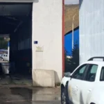Inspektori započinju kontrolu tehničkih pregleda u FBiH sa kaznama do 15.000 KM