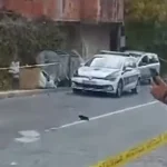 Dijete (12) teško povrijeđeno u Buća Potoku, vozač automobila uhapšen