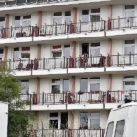 Zabranjena posjeta stacionarskom dijelu Gerontološkog centra u Sarajevu zbog šuge