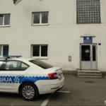 Pucnjava u Tesliću: Sugrađanin ranjen, policija pronašla oružje u osobi koja ga je napala
