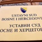 Ustavni sud smatra da je zakon o zabrani diskriminacije u skladu s Ustavom te da sudovi moraju poštovati njegove odluke