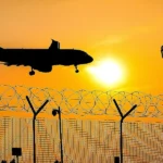 Ispitivači u BiH moraju najaviti ispite za pilote, propisano minimalno trajanje provjera