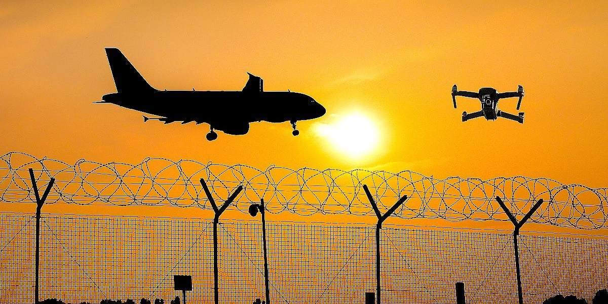 Ispitivači u BiH moraju najaviti ispite za pilote, propisano minimalno trajanje provjera