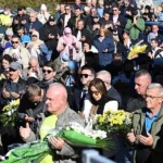 Obilježena 33. godišnjica zločina u Stupnom Dolu, preživjeli Ešref Likić progovorio o sjećanjima
