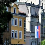 Državljani Srbije u BiH glasaju na 28 biračkih mjesta u nedjelju