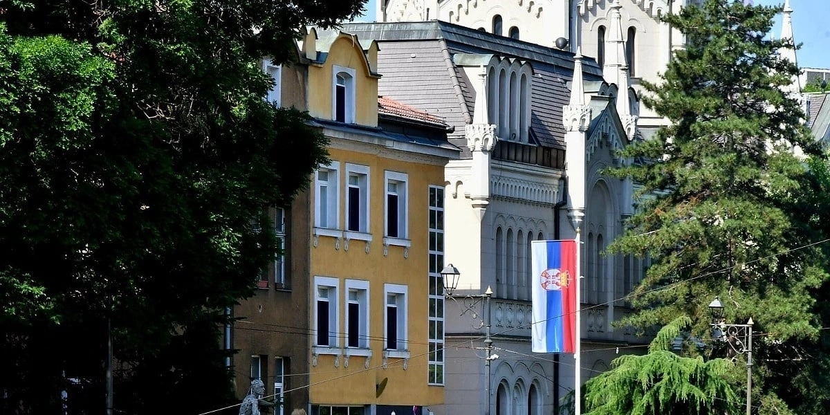 Državljani Srbije u BiH glasaju na 28 biračkih mjesta u nedjelju