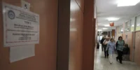 Radnici u Tuzlanskom kantonu najčešće boluju zbog bolova u leđima i prehlade, zabilježeno milion dana odsustva