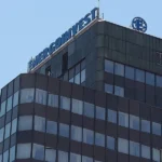 Energoinvest odgovorio Almiru Bečareviću na teške optužbe o SBiH