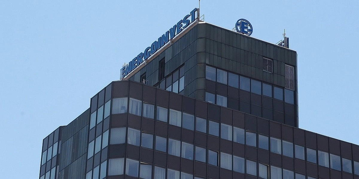 Energoinvest odgovorio Almiru Bečareviću na teške optužbe o SBiH