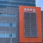 Sud u Banjoj Luci blokirao račune RTRS-a zbog duga BHRT
