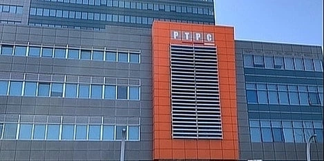 Sud u Banjoj Luci blokirao račune RTRS-a zbog duga BHRT