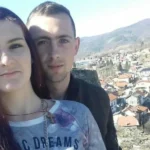 Savo Milošević iz Broda osuđen na 22 godine zatvora zbog ubistva nakon prijetnje pištoljem