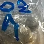 Policijska akcija u Tuzlanskom kantonu rezultirala zaplijenom droge, oružja i novca