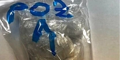 Policijska akcija u Tuzlanskom kantonu rezultirala zaplijenom droge, oružja i novca