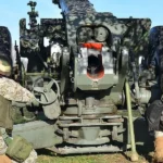 Jedinice Oružanih snaga BiH uspješno prošle NATO provjeru na Manjači sa visokim ocjenama