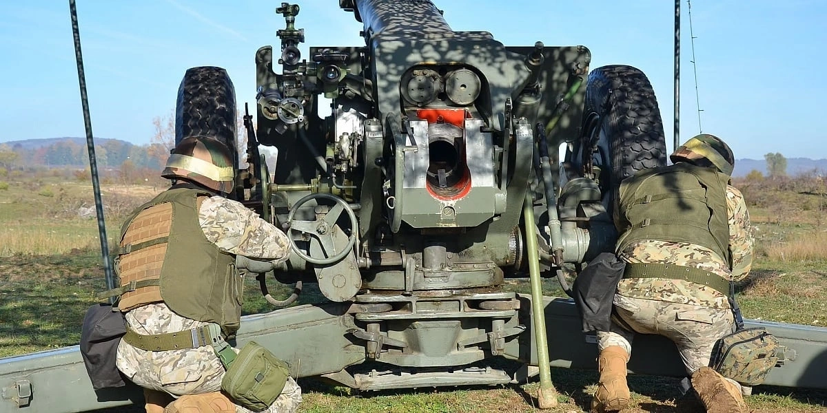 Jedinice Oružanih snaga BiH uspješno prošle NATO provjeru na Manjači sa visokim ocjenama