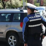 U Starom Gradu u Sarajevu pronađena droga, uhapšen 35