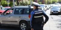 U Starom Gradu u Sarajevu pronađena droga, uhapšen 35