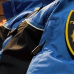 Na lokalitetu Borovac kod Banovića pronađeni posmrtni ostaci najmanje dvije osobe