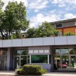 Presuda Šerifu Patkoviću za zločin u Dusini kod Zenice bit će objavljena naredne sedmice