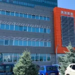 Odobrena isplata jednokratne novčane pomoći od 910.500 KM radnicima RTRS