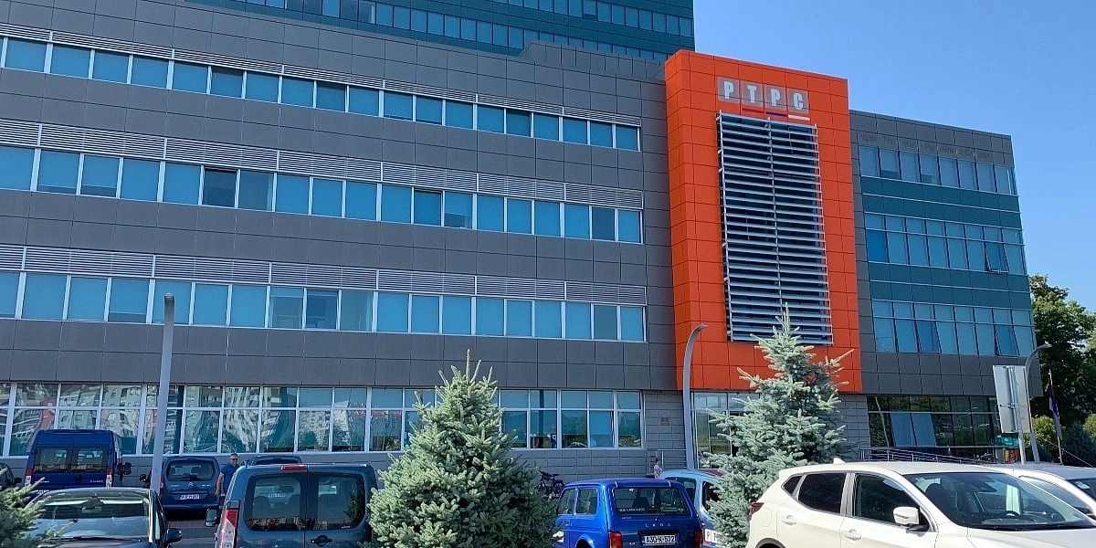 Odobrena isplata jednokratne novčane pomoći od 910.500 KM radnicima RTRS