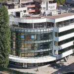 Mladić iz Zavidovića osumnjičen za deset teških krađa, oštećeni vjerski objekti i vrtići u Zenici