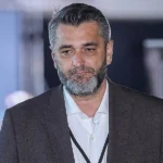 Suljagić demantovao tvrdnje o odbrani kršćanstva: Srpske snage srušile devet katoličkih crkava u Šamcu