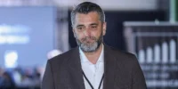 Suljagić demantovao tvrdnje o odbrani kršćanstva: Srpske snage srušile devet katoličkih crkava u Šamcu