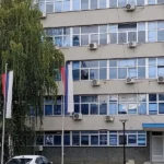 Uhapšeni Banjalučani osumnjičeni za krađe u tržnom centru, marketu i na benzinskoj pumpi