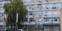 Uhapšeni Banjalučani osumnjičeni za krađe u tržnom centru, marketu i na benzinskoj pumpi