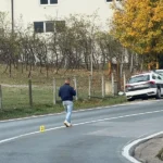 U prevrtanju autobusa kod Tuzle povrijeđeno 11 osoba, među kojima su i djeca