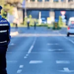 Policija u Hadžićima pronašla 65 stranih državljana, sumnja se na krijumčarenje