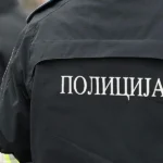 Utrostručen broj uhapšenih nakon tučnjave ispred ugostiteljskog objekta u Doboju, troje povrijeđeno