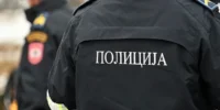 Utrostručen broj uhapšenih nakon tučnjave ispred ugostiteljskog objekta u Doboju, troje povrijeđeno