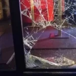 Pirpa kritizirala policiju KS zbog otežanog rada i učestalih provala na Čobaniji