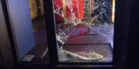 Pirpa kritizirala policiju KS zbog otežanog rada i učestalih provala na Čobaniji