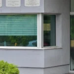 Tužilaštvo BiH neće pokretati istragu zbog pjesme o Srebrenici koja je puštana 11. jula