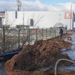 Više naselja u Istočnom Sarajevu sutra će ostati bez vode u dva termina
